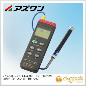 AY 4`lfW^xvif[^K^j[MT-309]{ 2-1960-01