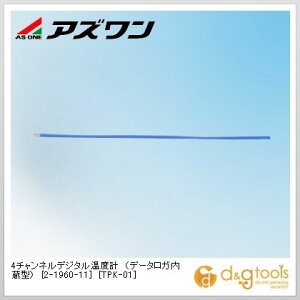 AY 4`lfW^xvif[^K^j[TPK-01]r[Y^KMd΃ZT 2-1960-11