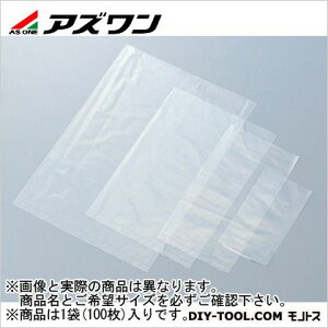 �A�Y���� �|���o�b�N�K�i�� 360×500mm 1-8279-17 100��