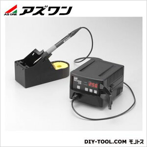 AY t[͂񂾂 115×146×98mm 1-9769-01