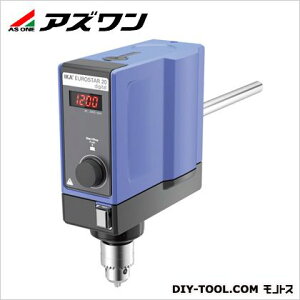 AY dqha@[X^[20fW^ 1-9943-22