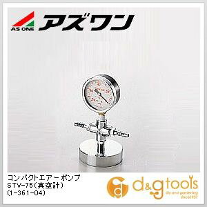 AY RpNgGA[|vSTV-75i^vj 1-361-04