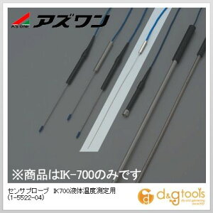 AY ZTv[uIK700t̉xp 1-5522-04