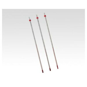 Tg[ ԉt_󉷓xv|100`{50 1-610-01 1