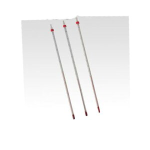 Tg[ ԉt_󉷓xv|70`{50 1-610-03 1