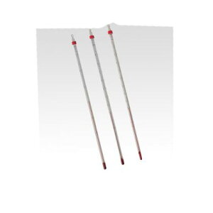 Tg[ ԉt_󉷓xv0`{150 1-610-15 1_