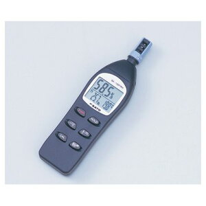 SATO �f�W�^�������x�vSK�|120TRH 1-8804-01