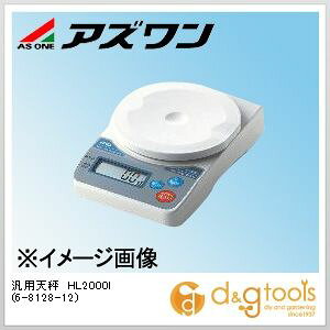 �A�Y���� �ėp�V��HL2000I 6-8128-12 1