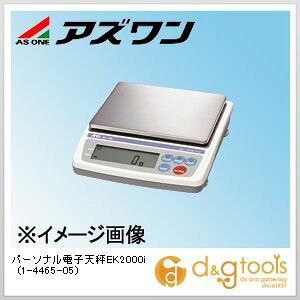 �A�Y���� �p�[�\�i���d�q�V��EK2000i 1-4465-05 1