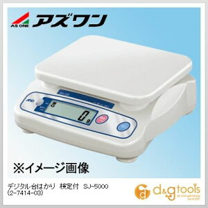 AY fW^͂茟tSJ|5000 2-7414-03