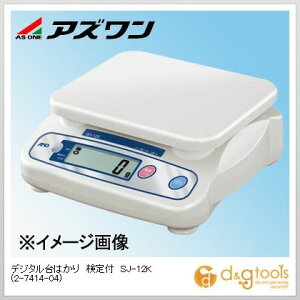 �A�Y���� �f�W�^����͂��茟��tSJ�|12K 2-7414-04