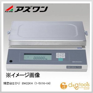 AY ͂BW22KH 1-5016-04 1