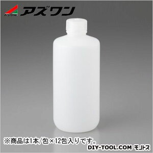 �A�Y���� �׌�����{�g��2002-9050JP 15ml ���� 1-2688-03 1�{