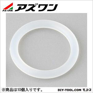 �A�Y���� �V���R��O�����O 1-440-02