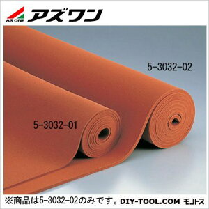 AY VRtH[ 1000mm×3000mm×10t 5-3032-02 1