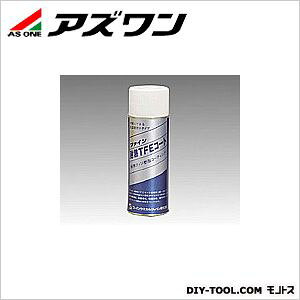 �A�Y���� �P�~�J���X�v���[ �ϔMTFE�R�[�g 420ml 8-169-03 1�{