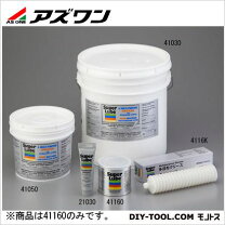 楽天市場】PTFE系高級潤滑剤トリフロー TRI-450Aの通販