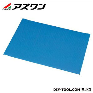 AY Jy}bg u[ 1-8082-02 1