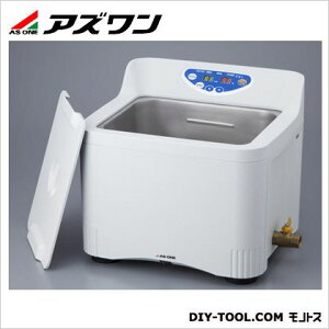 �A�Y���� �����g���� 1-2161-04 1