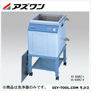 AY ^g 1-2645-01