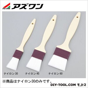 AY ϔMiC30 1-3315-01