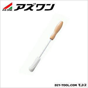 AY X|WuV(ؕ)Ǘp 4-057-01 1{