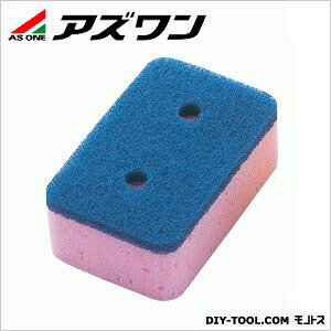 �A�Y���� �o�C�I�V���i�C�����N���[�i�[ 110×70×42mm 7-1002-01 1��