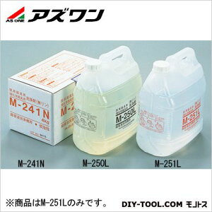 �A�Y���� �����g���@�p�t�̐��� 4-261-02 1��