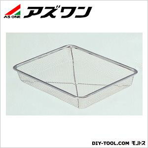 X[Xm[ XepA~obg [10 352×270×60mm APS07010 1