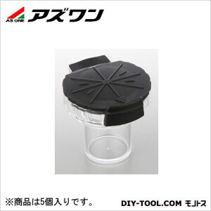 AY FxvpZ 1-9576-11 5