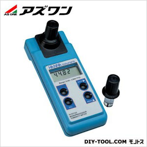 AY |[^uxv 1-6509-01 1