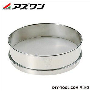 AY Wpӂ邢(ID)SUSy^ID150-53m ID150mm 6-577-30 1