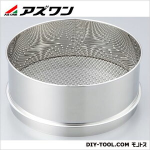 AY XeXӂ邢 5-3295-07 1