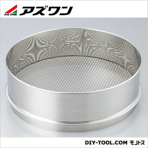 AY XeXӂ邢 5-3296-14 1