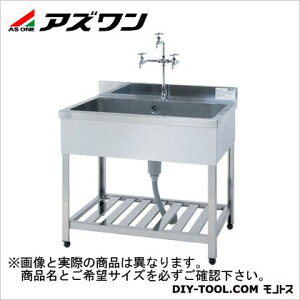 AY  1500×600×800mm 3-2013-03 1