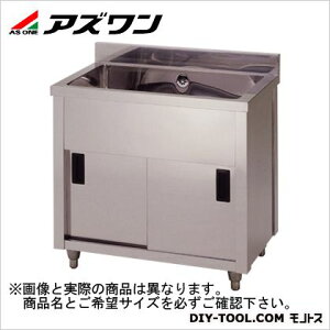 @lpiAY  1-8949-01 1