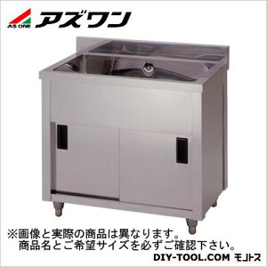 @lpiAY  1-3408-01 1