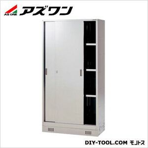 AY XeXiۊǌ 900×450×1650mm 1-6169-05 1