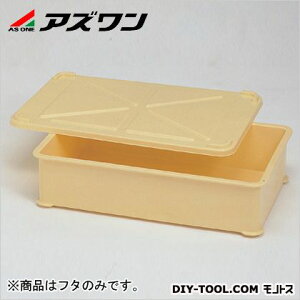 @lpiTR[ Rei[ t^ ^p N[ ABV28001 1