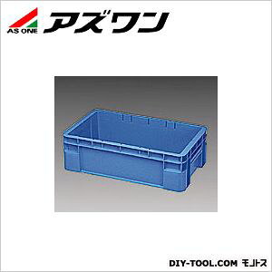 �A�Y���� �R���e�i�[ TR-40 675 x 390 x 200 mm 5-213-08 1��