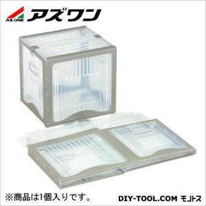 AY ܂肽݃Rei NA 2-7563-01