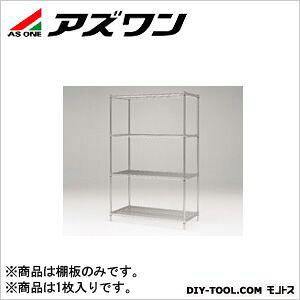 GN^[ C[uVFtpI 0-6894-33 1518×613mm 3-344-08 1