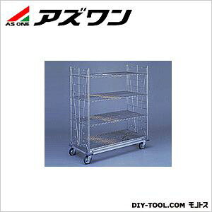 AY GN^[VFt h[[t 658×514×1996mm 3-308-02 1g