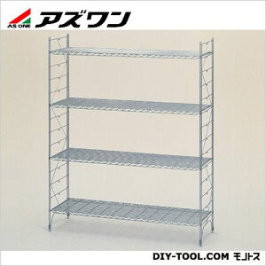 AY GN^[VFt h[[Ȃ 1520×606×1860mm 3-313-01 1g