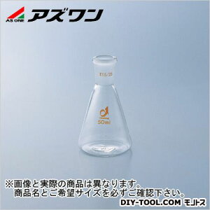 �A�Y���� ���ʐ����O�p�t���X�R 200ml 1-4330-05 1��