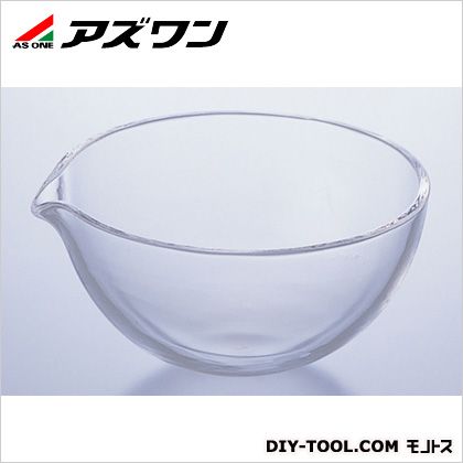 蒸発皿の人気商品・通販・価格比較 - 価格.com