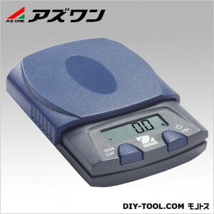 �A�Y���� �|�P�b�g�V�т� 71×97×22mm 2-5126-02 1