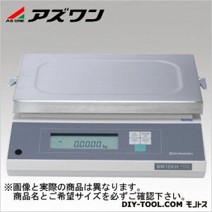 AY ͂ 360×355×125mm 1-2469-05 1