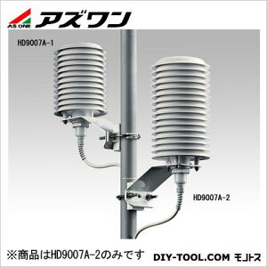 �A�Y���� �����x�g�����X�~�b�^ ��125×260mm(�u���P�b�g������) 1-3746-12