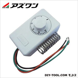 AY T[X^bg 87×60×121mm 1-1296-02